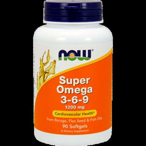 omega 369 on sale montreal|omega 369 1200 mg.